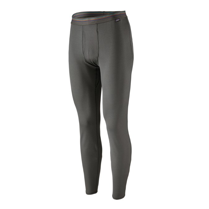 Women's Thermapeak® Midweight Thermal Pants