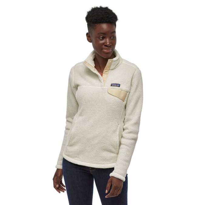 Kuhl Women's Prism Half Zip