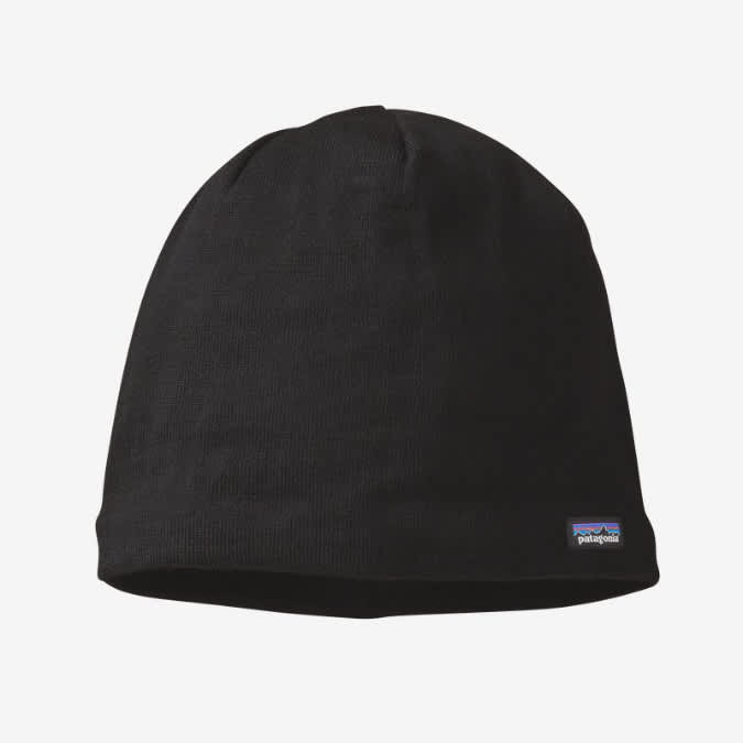 Patagonia-Beanie Hat