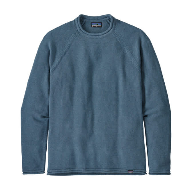 Patagonia Ponderosa Pine Hoodie 