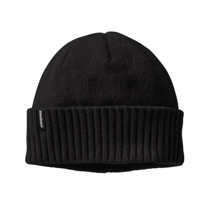 Patagonia-Brodeo Beanie