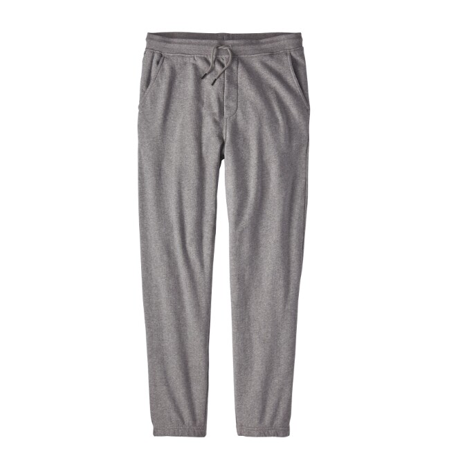 Patagonia-Mahnya Fleece Pants - Men's