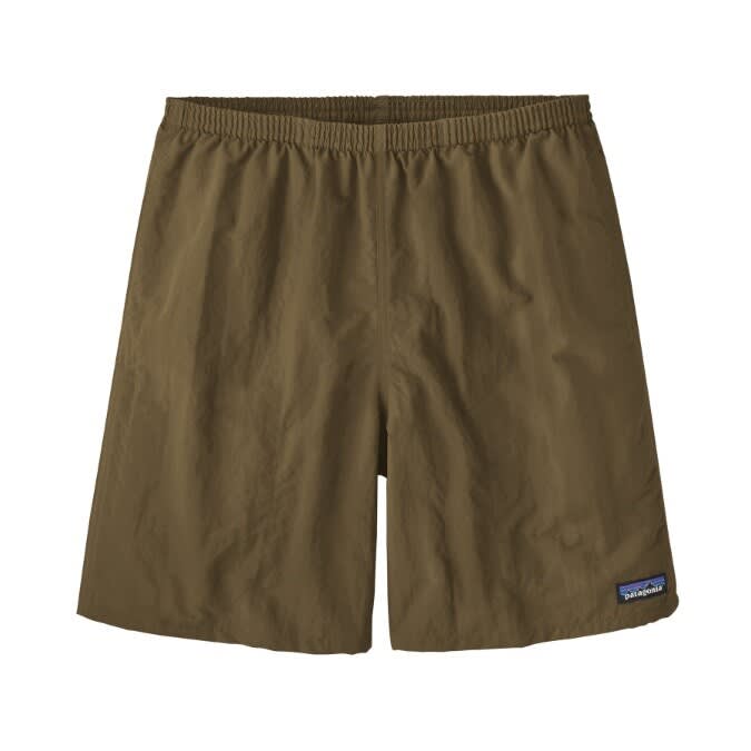 Patagonia-Baggies Longs 7