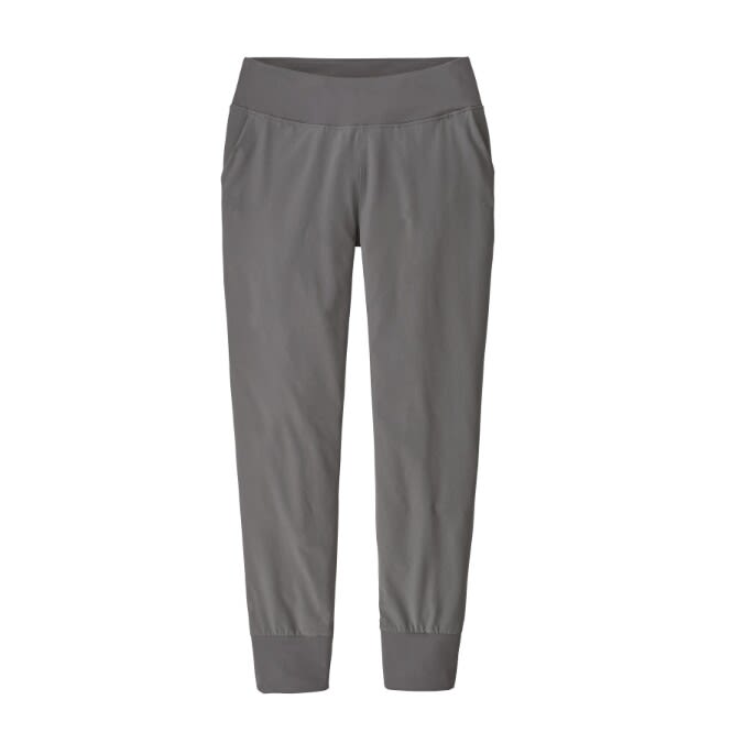 Patagonia-Happy Hike Studio Pants - Women's