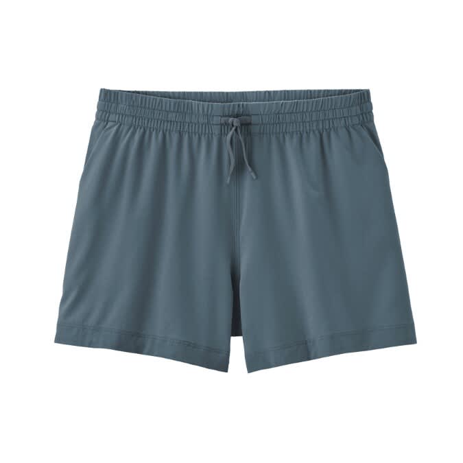 Patagonia-Fleetwith Shorts - Women's