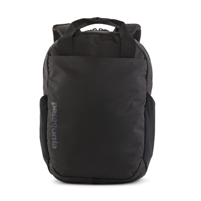 Patagonia-Atom Tote Pack 20L