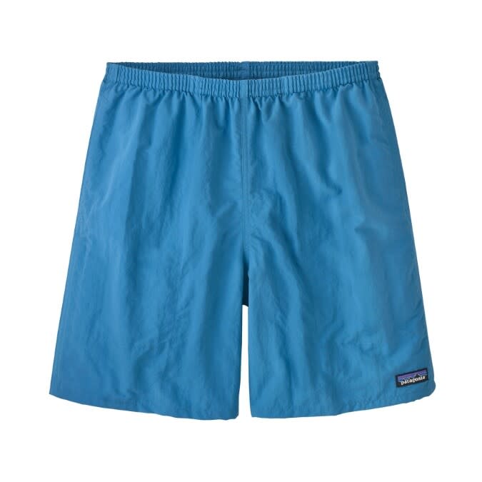 Patagonia-Baggies Longs 7