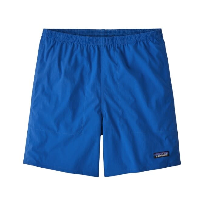 Patagonia-Baggies Lights 6.5