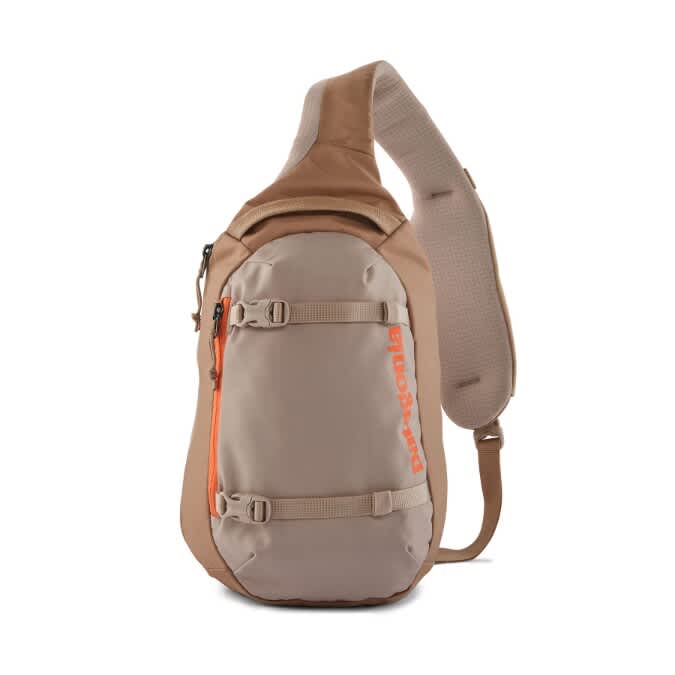 Patagonia Atom Sling 8L • Wanderlust Outfitters™