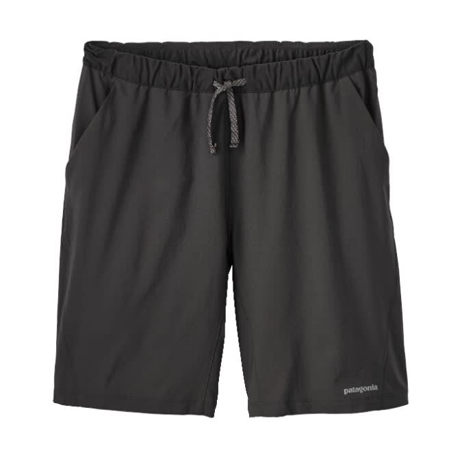 Patagonia-Terrebonne Shorts - Men's