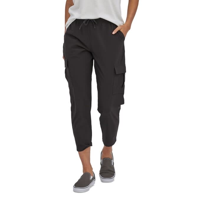 Patagonia Ahnya Pants - Women's • Wanderlust Outfitters™