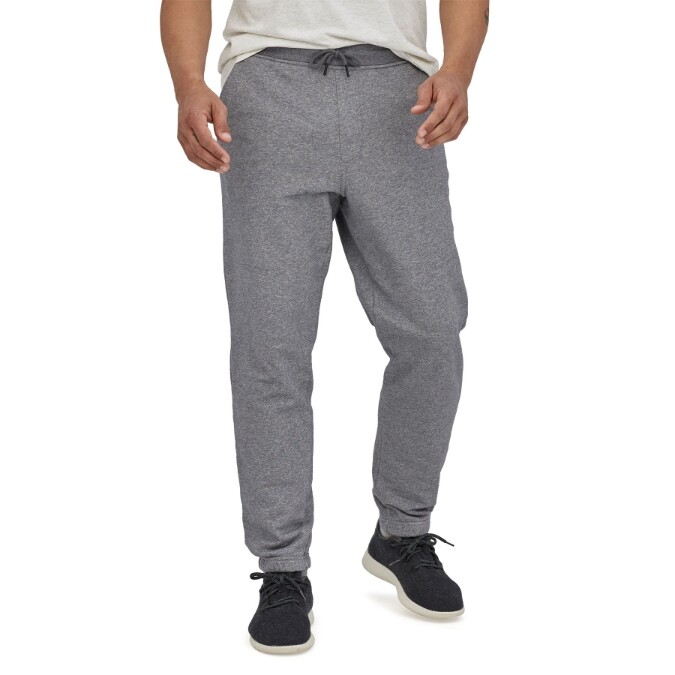 Patagonia Mahnya Fleece Pants - Men's • Wanderlust Outfitters™