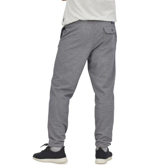 Patagonia Mahnya Fleece Pants Men s Wanderlust Outfitters