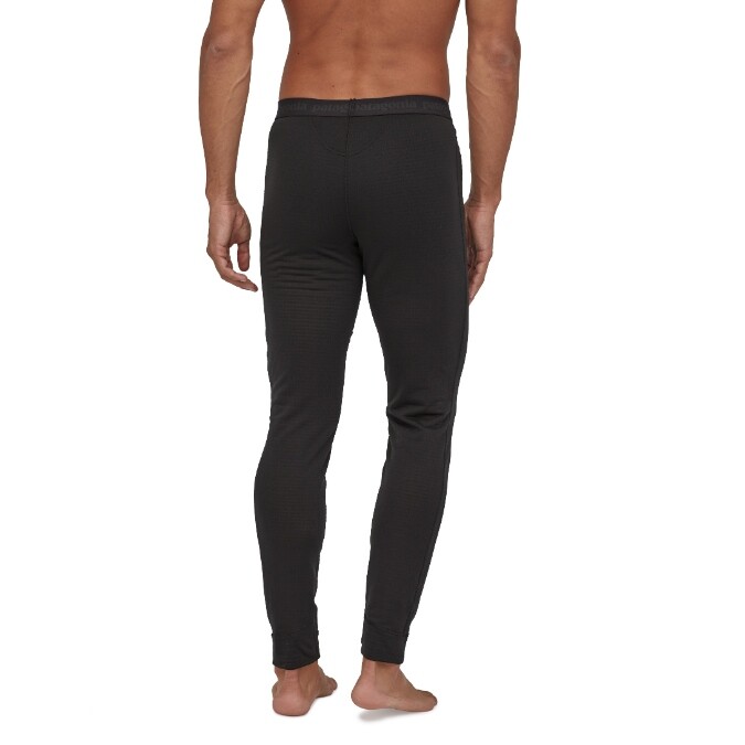 Patagonia Capilene Thermal Weight Bottoms - Men's • Wanderlust Outfitters™