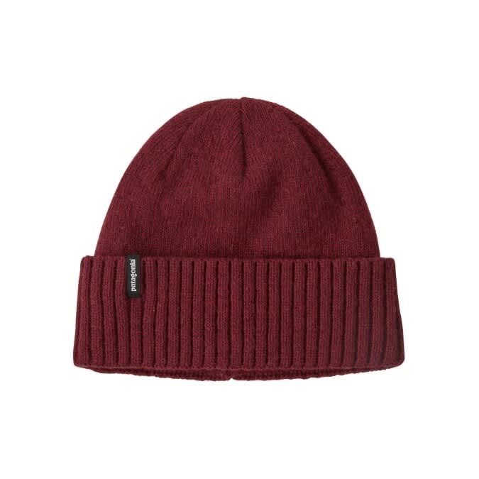 Patagonia-Brodeo Beanie