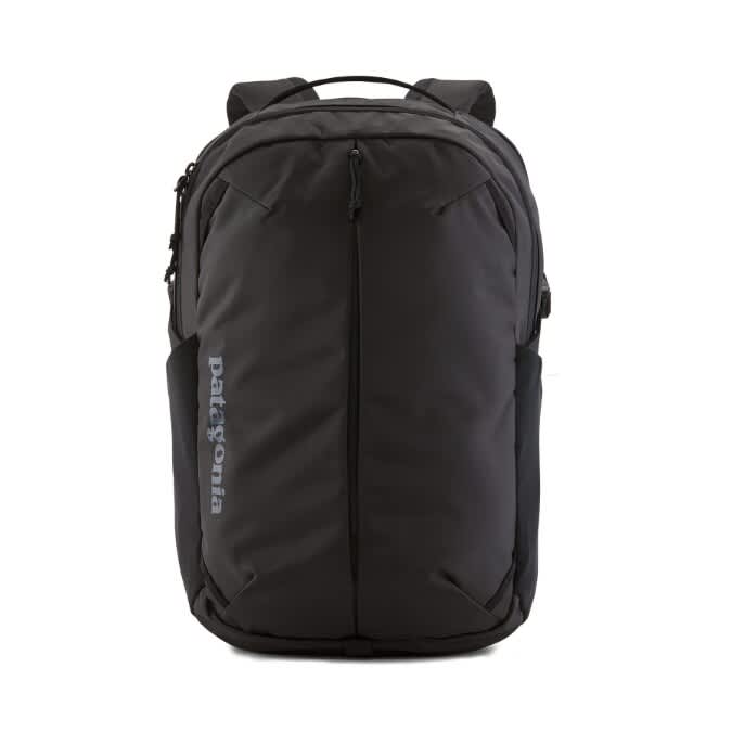 Patagonia-Refugio Pack 26L