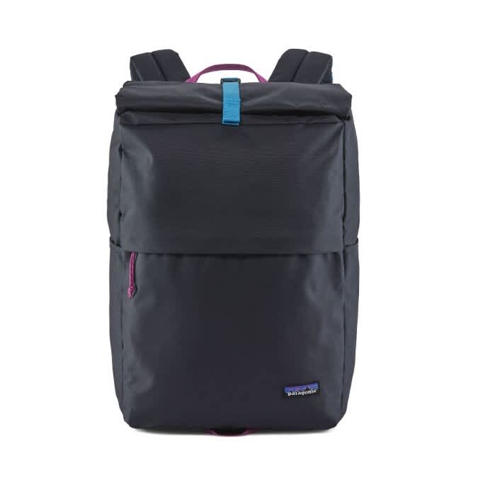 Patagonia-Arbor Roll Top Pack