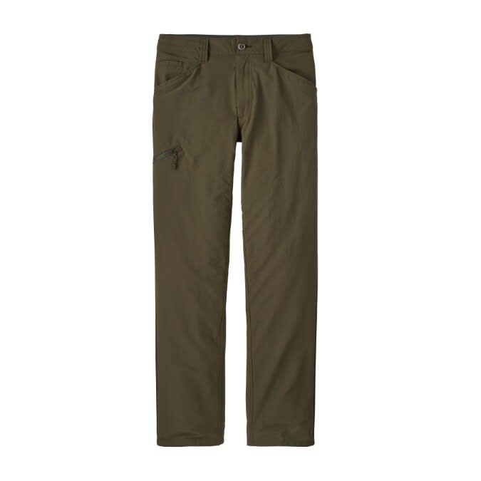 Patagonia-Quandary Pants - Men's