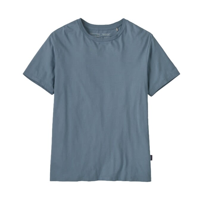 Patagonia-Daily Tee - Men's