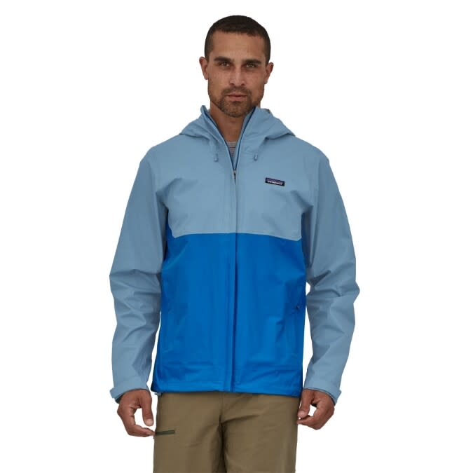 Kühl Arktik Jacket - Men's • Wanderlust Outfitters™