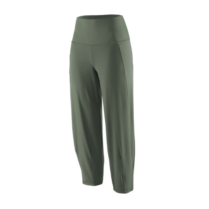 Patagonia-Maipo Rock Crops - Women's