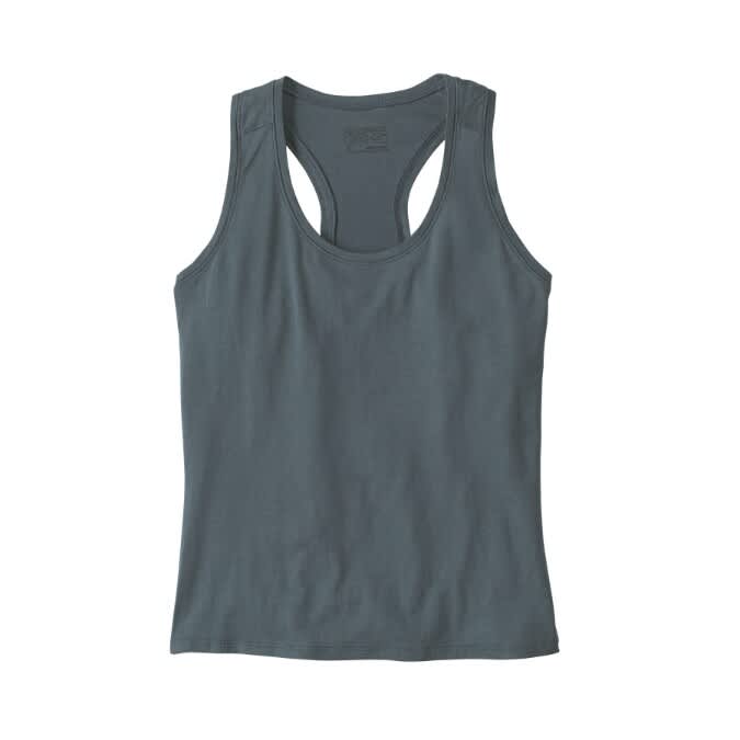 Patagonia-Side Current Tank - Women's