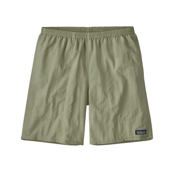 Patagonia Baggies Longs 7