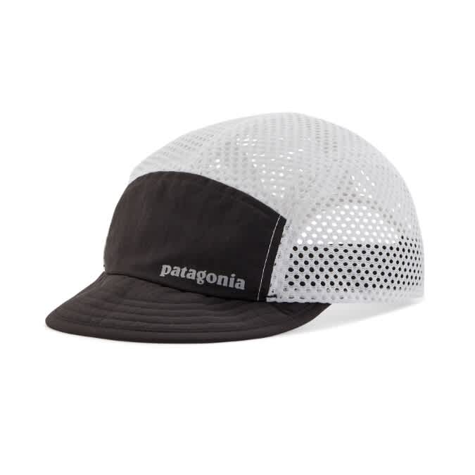 Patagonia-Duckbill Cap