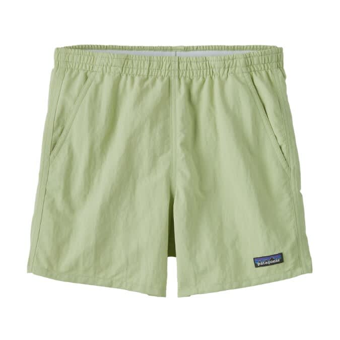 Patagonia-Baggies Shorts 5