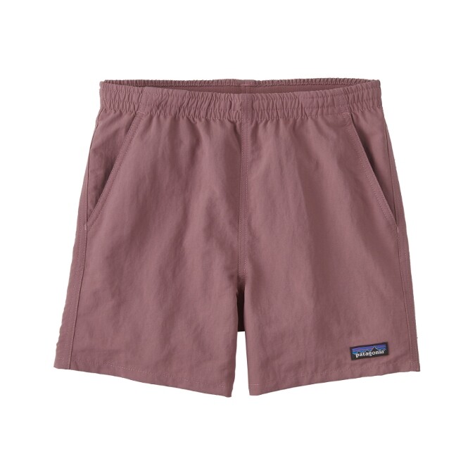 Patagonia-Baggies Shorts 5