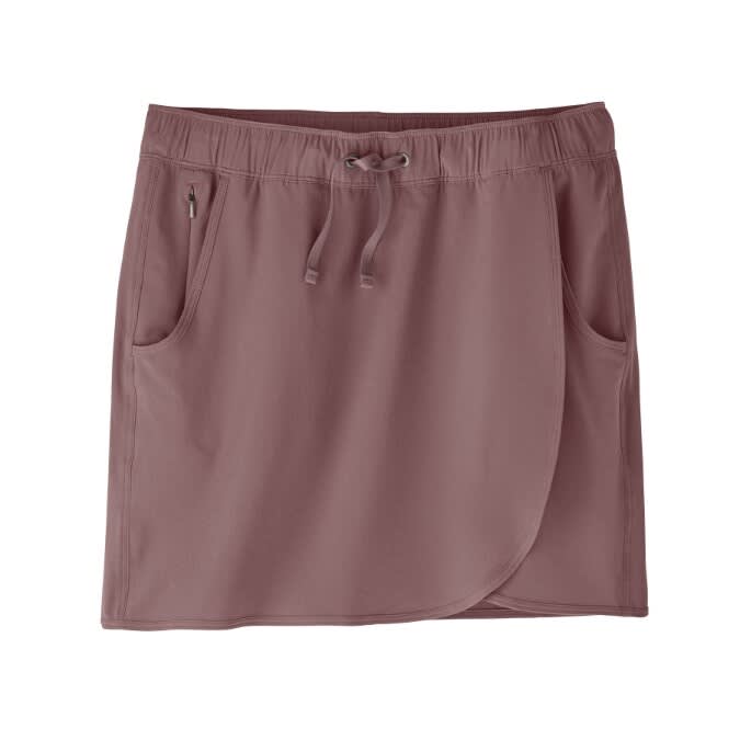 Patagonia-Fleetwith Skort - Women's