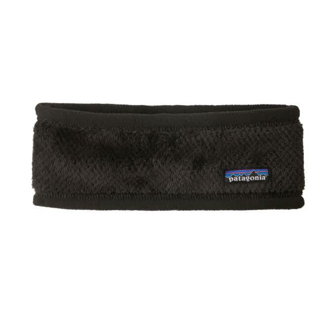 Patagonia-Re-Tool Headband - Women's