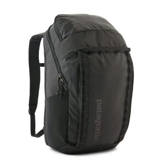 Patagonia-Black Hole Pack 32L
