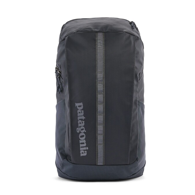 Patagonia-Black Hole Pack 25L