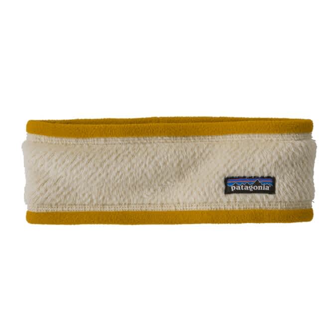 Patagonia-Re-Tool Headband - Women's