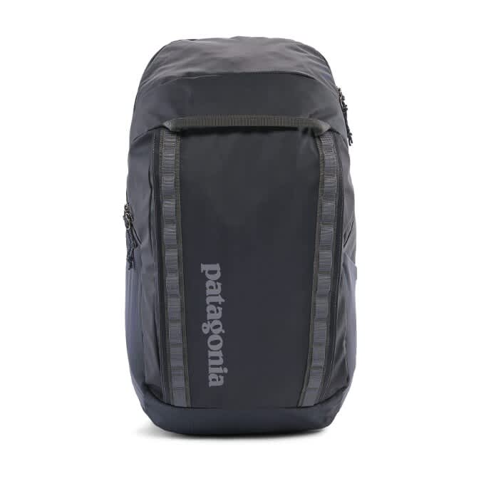 Patagonia-Black Hole Pack 32L