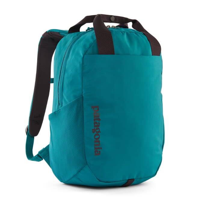 Patagonia-Atom Tote Pack 20L