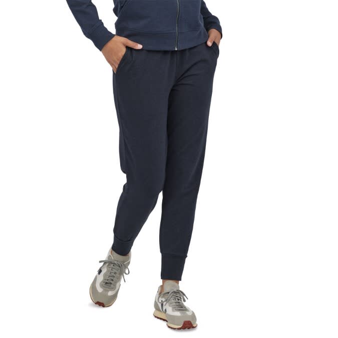 Patagonia-Ahnya Pants - Women's