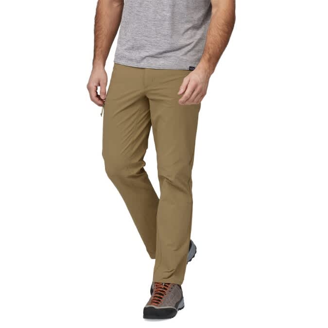 Patagonia Quandary Pants Men's • Wanderlust Outfitters™