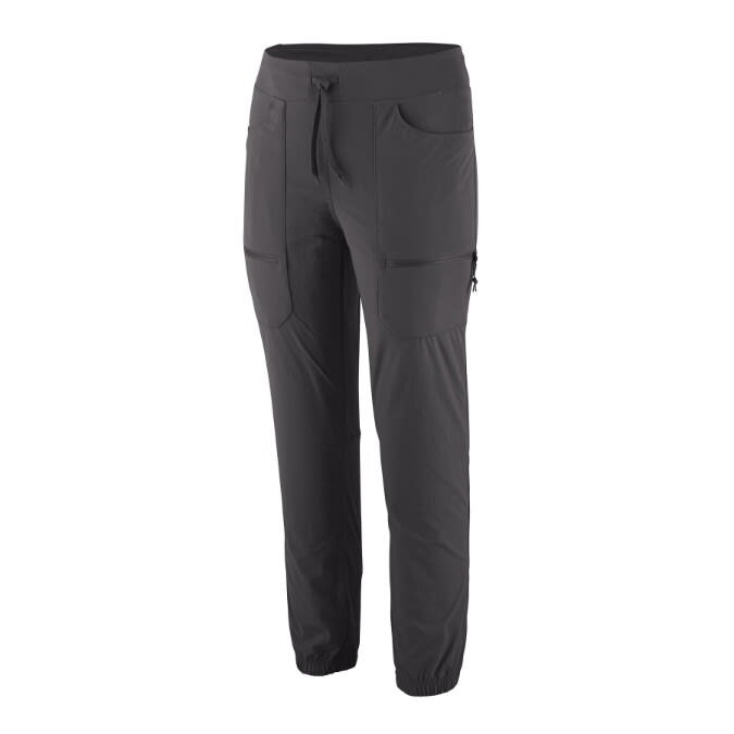 Patagonia-Quandary Joggers - Women's
