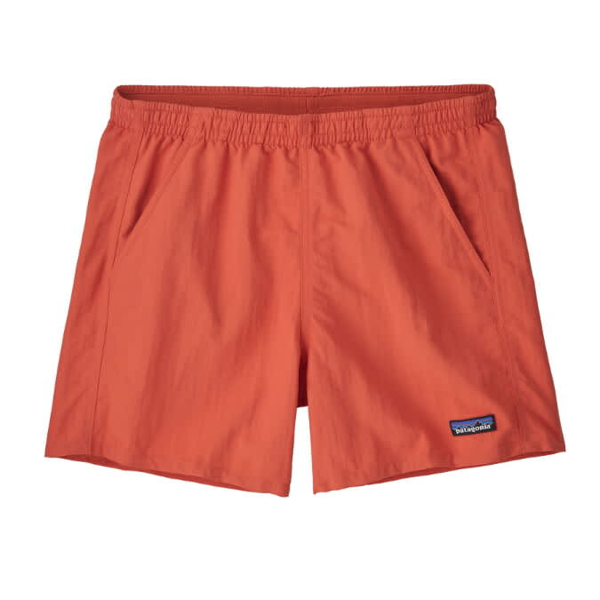 Patagonia-Baggies Shorts 5