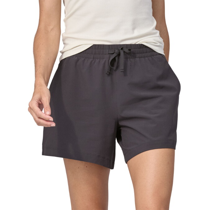 Patagonia-Fleetwith Shorts - Women's