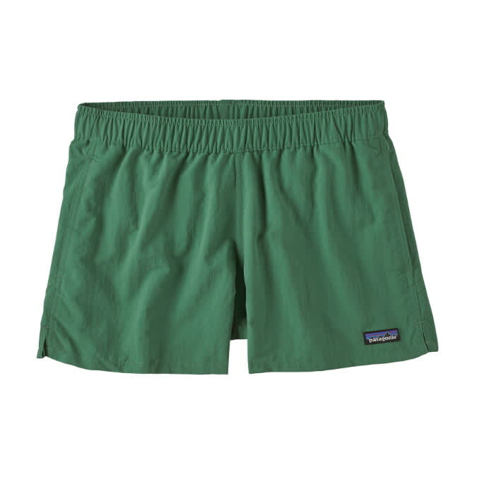 Patagonia Barely Baggies Shorts 2 1/2