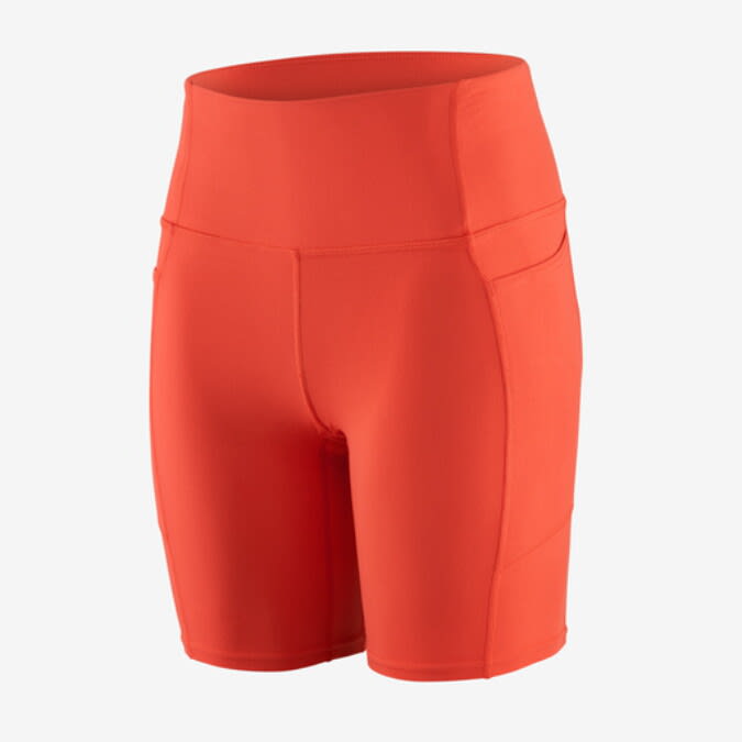 Patagonia-Maipo Shorts 8