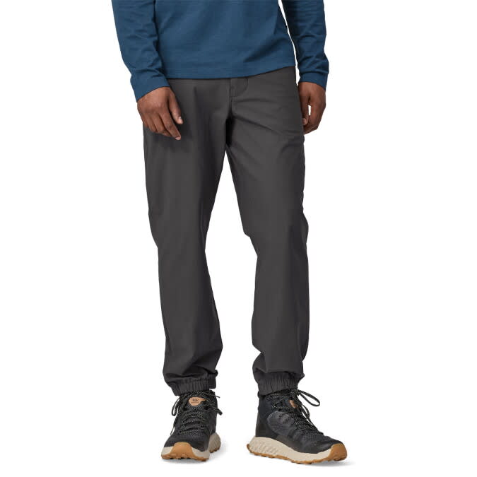 Patagonia-Transit Traveler Joggers - Men's