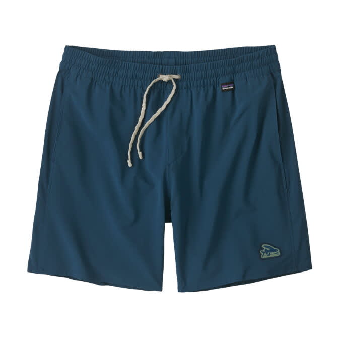 Patagonia-Hydropeak Volley Short 16