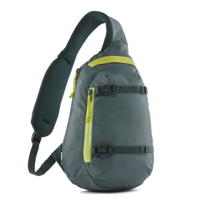 Patagonia-Atom Sling 8L