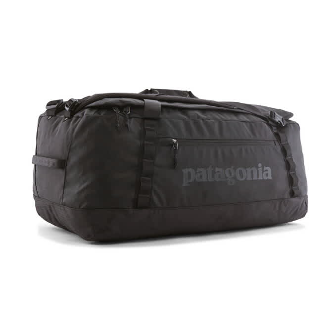 Patagonia-Black Hole Duffel 70L