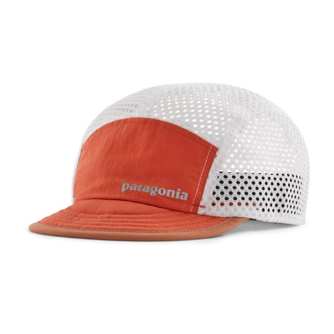 Patagonia-Duckbill Cap