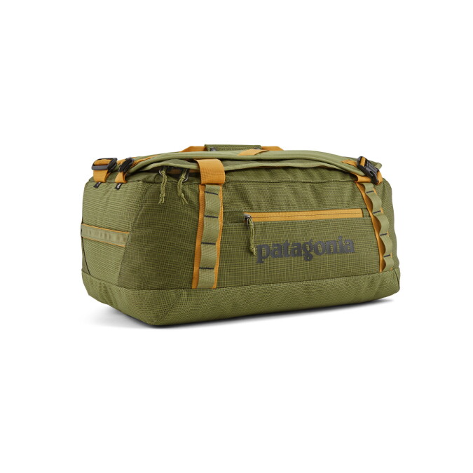 Patagonia-Black Hole Duffel 40L